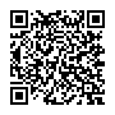 QR code for 068XMC
