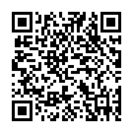 QR code for 068XWO