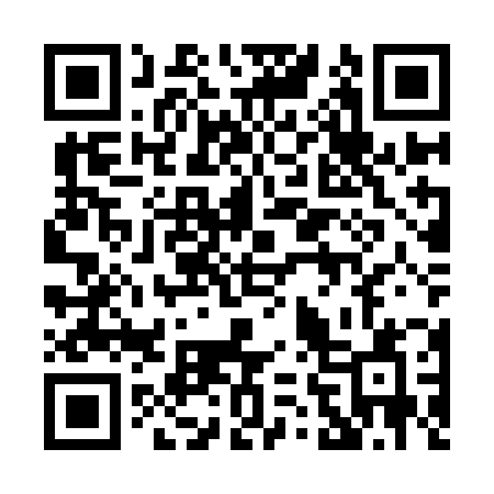 QR code for 068YJA