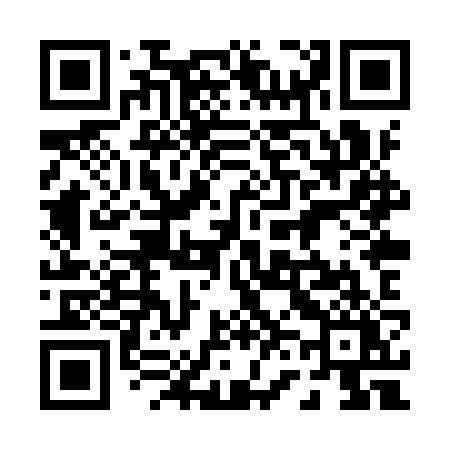 QR code for 068YZY