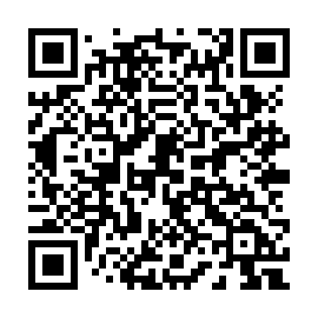 QR code for 068ZFD