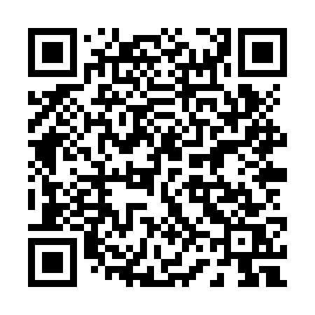 QR code for 068ZWS