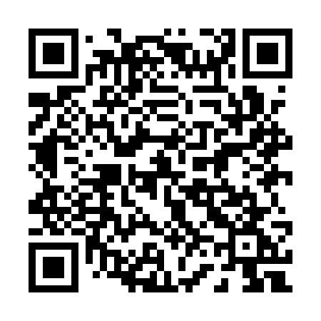 QR code for 069AWG