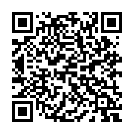 QR code for 069BMD