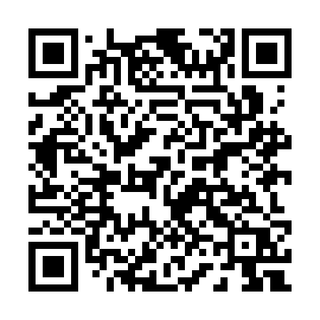 QR code for 069CJP