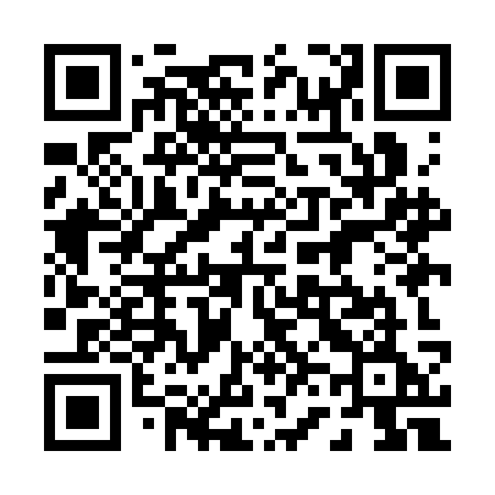 QR code for 069CKE