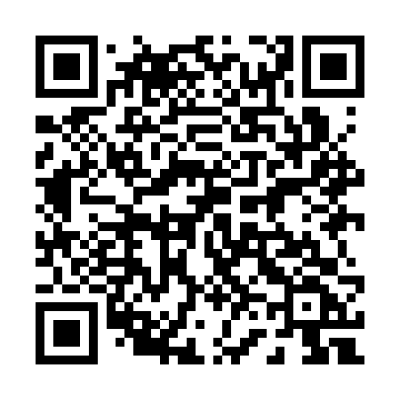 QR code for 069CVF