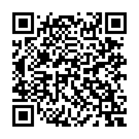 QR code for 069DGO