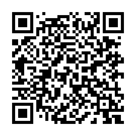 QR code for 069DMH