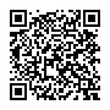 QR code for 069DQR