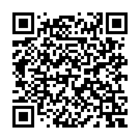 QR code for 069EON
