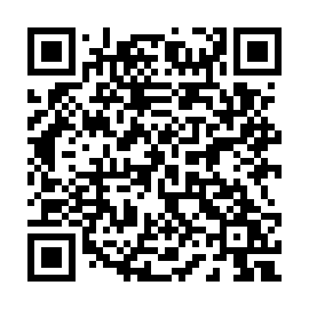 QR code for 069ERW