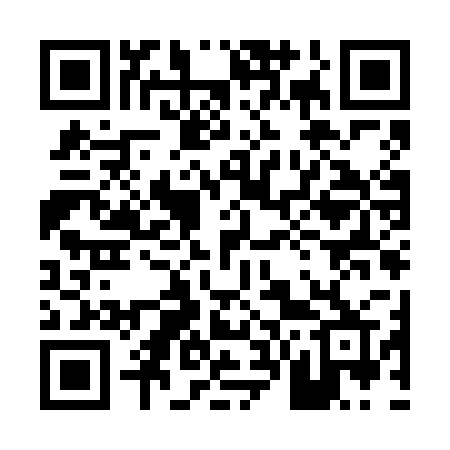 QR code for 069FBR
