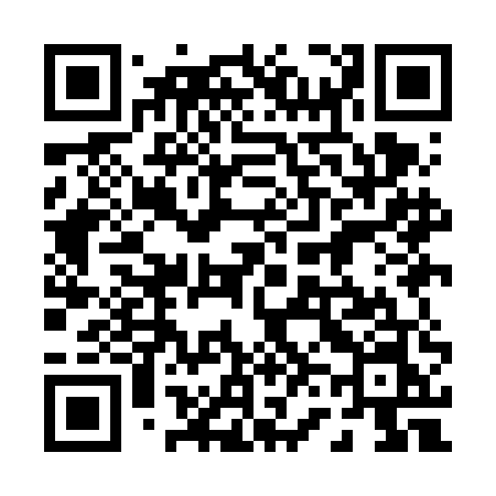 QR code for 069FEN