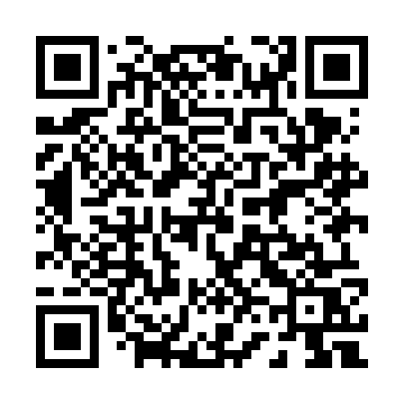 QR code for 069FOS