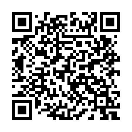 QR code for 069FWN