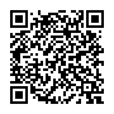 QR code for 069FXP