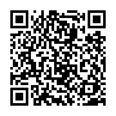QR code for 069GBK