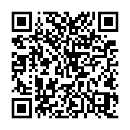 QR code for 069GLQ