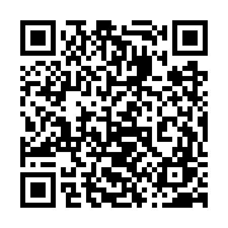 QR code for 069GVW