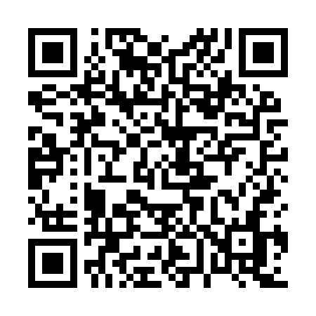 QR code for 069ISN