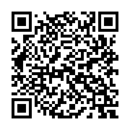 QR code for 069IZN