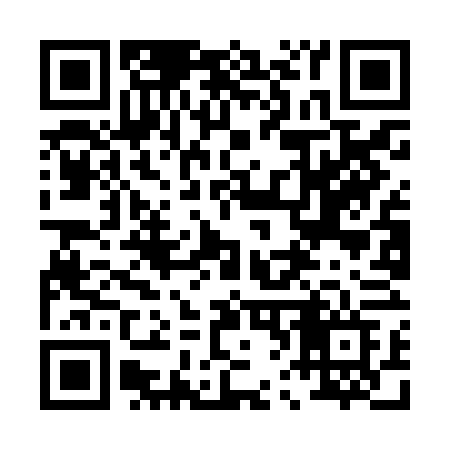 QR code for 069JFF