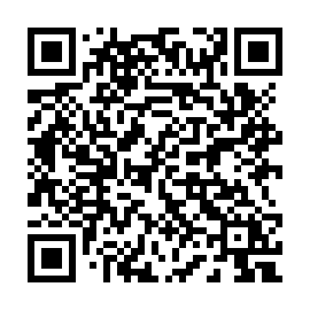 QR code for 069JRX
