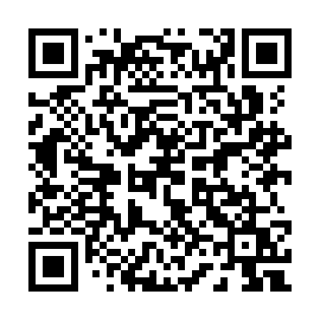 QR code for 069KGU