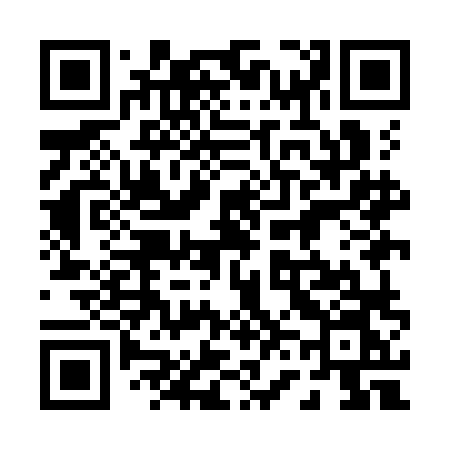 QR code for 069KLN