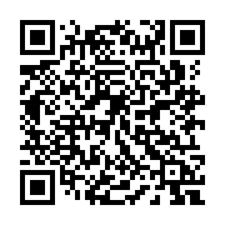 QR code for 069KOB