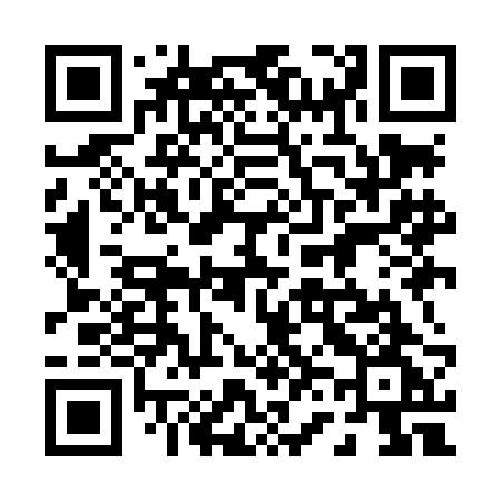 QR code for 069LBG