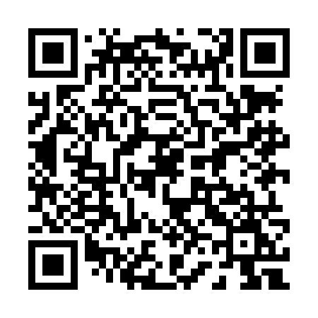 QR code for 069LNM