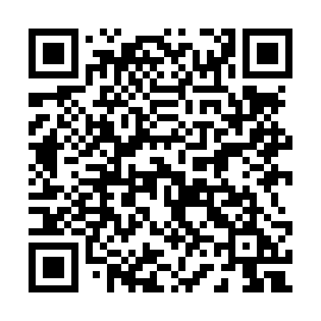 QR code for 069LRE