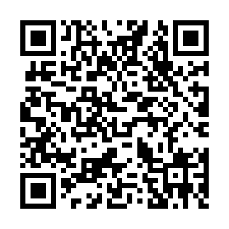 QR code for 069MOY