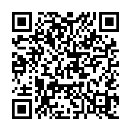 QR code for 069NEI