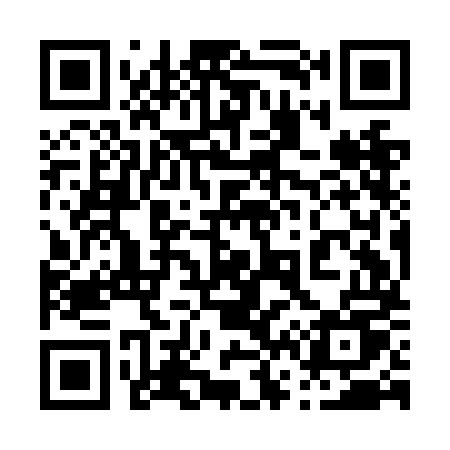 QR code for 069NMU