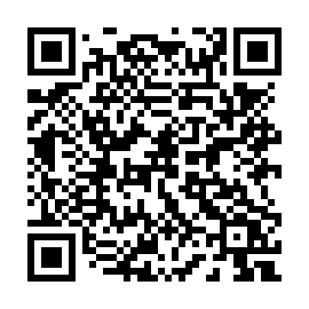 QR code for 069NPV