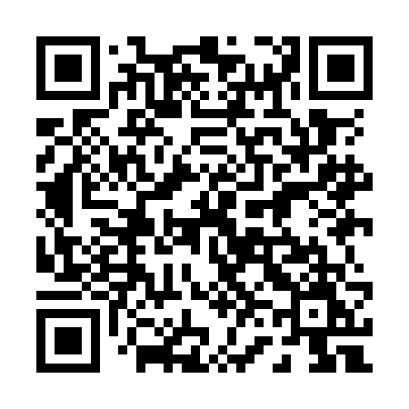 QR code for 069OFM
