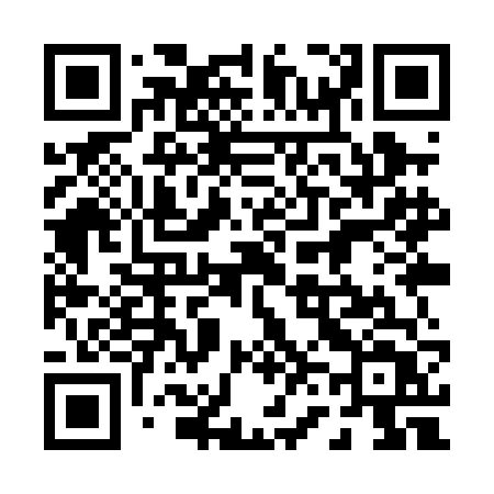 QR code for 069PFT