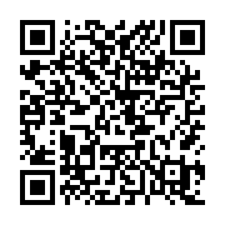 QR code for 069QFI