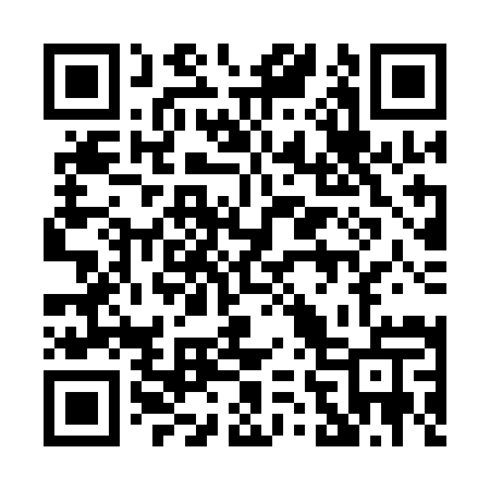 QR code for 069QIU