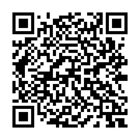 QR code for 069QRC