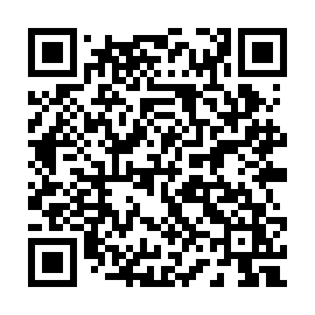 QR code for 069RFZ
