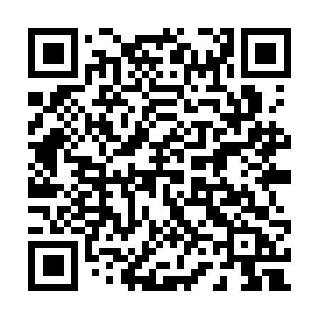 QR code for 069SFB