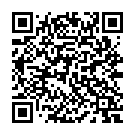 QR code for 069STQ