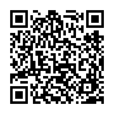 QR code for 069VFD