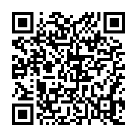 QR code for 069XGO