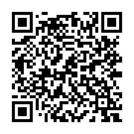 QR code for 069XWK