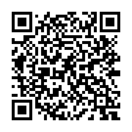 QR code for 069ZRJ